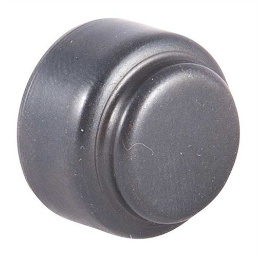 Il MOSSBERG 500 Magazine Follower è progettato per i modelli 500 A, 590 e 835 "Accu-Mag", garantendo un funzionamento fluido e affidabile per il tuo fucile.