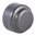 MOSSBERG 500 FOLLOWER per caricatore, 12 GA.