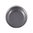 MOSSBERG 500 FOLLOWER per caricatore, 12 GA.