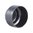 MOSSBERG 500 FOLLOWER per caricatore, 12 GA.