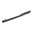 Arresto cartuccia per MOSSBERG 500 calibro 12GA e 20GA