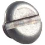 Viti di espulsione di ricambio originale per fucili Mossberg 500, compatibili con calibri 12 e .410, garantendo prestazioni affidabili e durature.