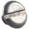 Viti di espulsione di ricambio originale per fucili Mossberg 500, compatibili con calibri 12 e .410, garantendo prestazioni affidabili e durature.