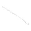 MOSSBERG 500 molla per tubo caricatore 12/20 GA 6 colpi
