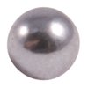 Sfera di arresto per sicura