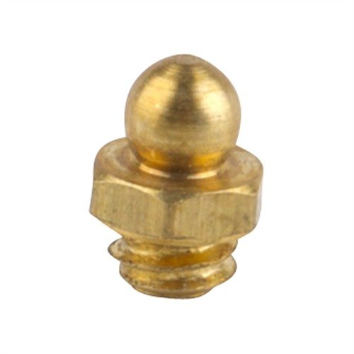 Il SIGHT BEAD in ottone MOSSBERG è compatibile con i modelli 500, 590 e 695, garantendo precisione e affidabilità per il tuo fucile da caccia.