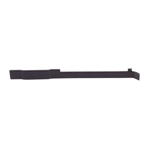 Sostituzione originale per il cartridge stop del fucile Mossberg 500, compatibile con calibri 12, 20 e .410 per prestazioni ottimali e affidabilità.