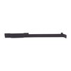 Sostituzione originale per il cartridge stop del fucile Mossberg 500, compatibile con calibri 12, 20 e .410 per prestazioni ottimali e affidabilità.