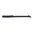 Fermo cartuccia per MOSSBERG 500 calibro .410