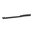 Fermo cartuccia per MOSSBERG 500 calibro .410