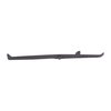 Assemblaggio intercettore cartucce originale per Mossberg 500, compatibile con fucili cal. 12 e .410, garantendo prestazioni affidabili e durature.