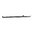 Assieme intercettore cartucce per MOSSBERG 500 calibro .410