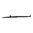 Assieme intercettore cartucce per MOSSBERG 500 calibro .410