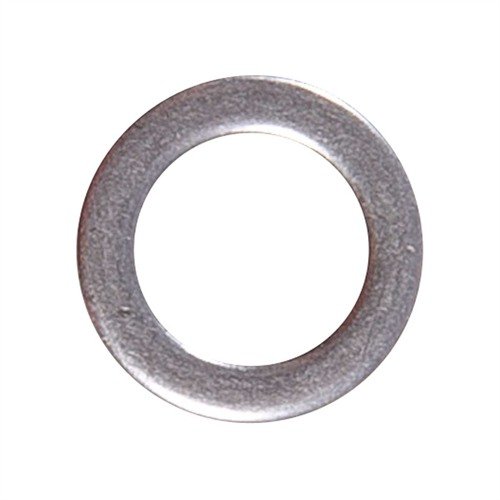 Il FIRING PIN WASHER MOSSBERG è compatibile con modelli 500 A, 500 C, 590 e 835 "Accu-Mag", garantendo prestazioni affidabili e durature.