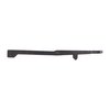 Assemblaggio intercettore cartucce originale per Mossberg 500, compatibile con fucili calibro 12 e .410, garantendo prestazioni affidabili e durature.