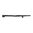 Assieme intercettore cartucce per MOSSBERG 500 12GA
