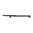 Assieme intercettore cartucce per MOSSBERG 500 12GA
