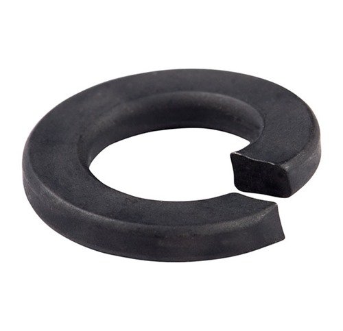 La STOCK BOLT LOCK WASHER MOSSBERG è ideale per i modelli 500 e 590, garantendo una tenuta sicura e affidabile per il tuo fucile 12 Ga.