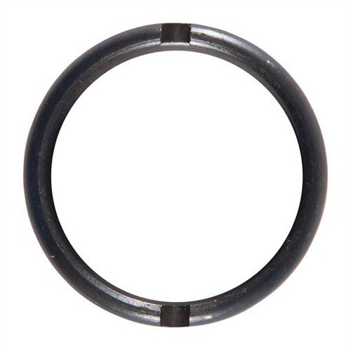 L' ACTION TUBE NUT MOSSBERG da 6-3/4" è compatibile con i modelli 500 A, 590 e 835 "Accu-Mag", garantendo una perfetta adattabilità e prestazioni eccellenti.