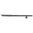 Canna SECURITY 18,5" 12GA con mirino a perla ®MOSSBERG 500 Blu