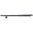 Canna SECURITY 18,5" 12GA con mirino a perla ®MOSSBERG 500 Blu