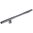 Canna SECURITY 18,5" 12GA con mirino a perla ®MOSSBERG 500 Blu
