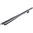 Canna SECURITY 18,5" 12GA con mirino a perla ®MOSSBERG 500 Blu