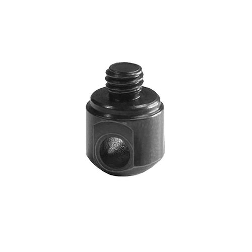 Il Q.D. STUD di MOSSBERG è compatibile con i modelli 500 e 590, offrendo parti comuni per un'installazione semplice e veloce su fucili 12 Ga.