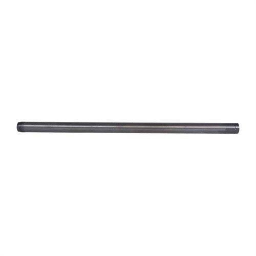Il MOSSBERG 500 Magazine Tube da 8 colpi per 12 Ga offre una capacità superiore e una compatibilità perfetta con il modello 500 A, ideale per ogni cacciatore.