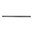 MOSSBERG 500 TUBO CARICATORE, 8 COLPI, 12 GA