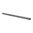 MOSSBERG 500 TUBO CARICATORE, 8 COLPI, 12 GA