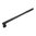 Canna 20" 12GA con mirino anteriore dorato per MOSSBERG 500 brunita