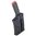 MOSSBERG 715T CARICATORE .22 LR 25 COLPI POLIMERO NERO