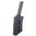 MOSSBERG 715T CARICATORE .22 LR 25 COLPI POLIMERO NERO