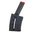 MOSSBERG 715T CARICATORE .22 LR 25 COLPI POLIMERO NERO