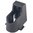 MOSSBERG 715T CARICATORE .22 LR 25 COLPI POLIMERO NERO