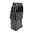 MOSSBERG 590M Caricatore cal. 12 10 colpi nero