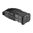 MOSSBERG 590M Caricatore cal. 12 10 colpi nero