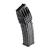 Caricatore originale MOSSBERG 590M per fucile, disponibile in 5, 10, 15 e 20 colpi, calibro 12, per prestazioni affidabili e massima capacità.