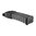 MOSSBERG 590M CARICATORE 12 GA 20 COLPI NERO