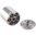 RUGER OLD ARMY CILINDRO DI CONVERSIONE, SS