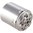 RUGER OLD ARMY CILINDRO DI CONVERSIONE, SS