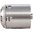 RUGER OLD ARMY CILINDRO DI CONVERSIONE, SS