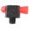 Mirino SPARK II