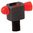 Mirino SPARK II