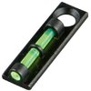FLAME SIGHT, verde