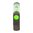 .208" mirino anteriore, verde