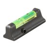 Mirino anteriore LCR®, verde