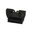 RUGER® 10/22® SET DI MIRINI FIBRA OTTICA LITEWAVE NERI