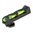 GLOCK® LITEWAVE mirino anteriore